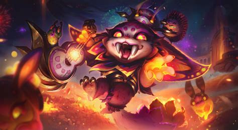 gnar league of graphs|Iba pa.